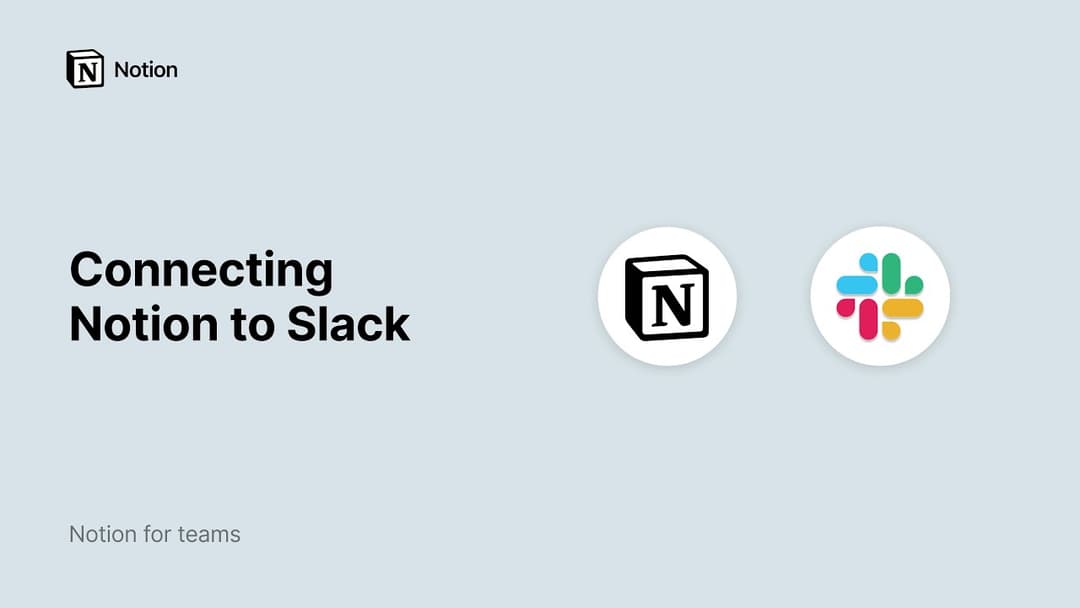 Integrasikan Slack