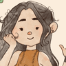 Ana Bee avatar
