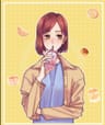 Avatar de Naoki Choi