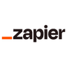 Ảnh hồ sơ của Zapier