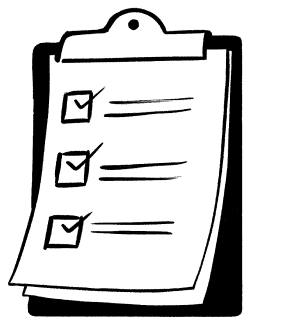 剪貼簿