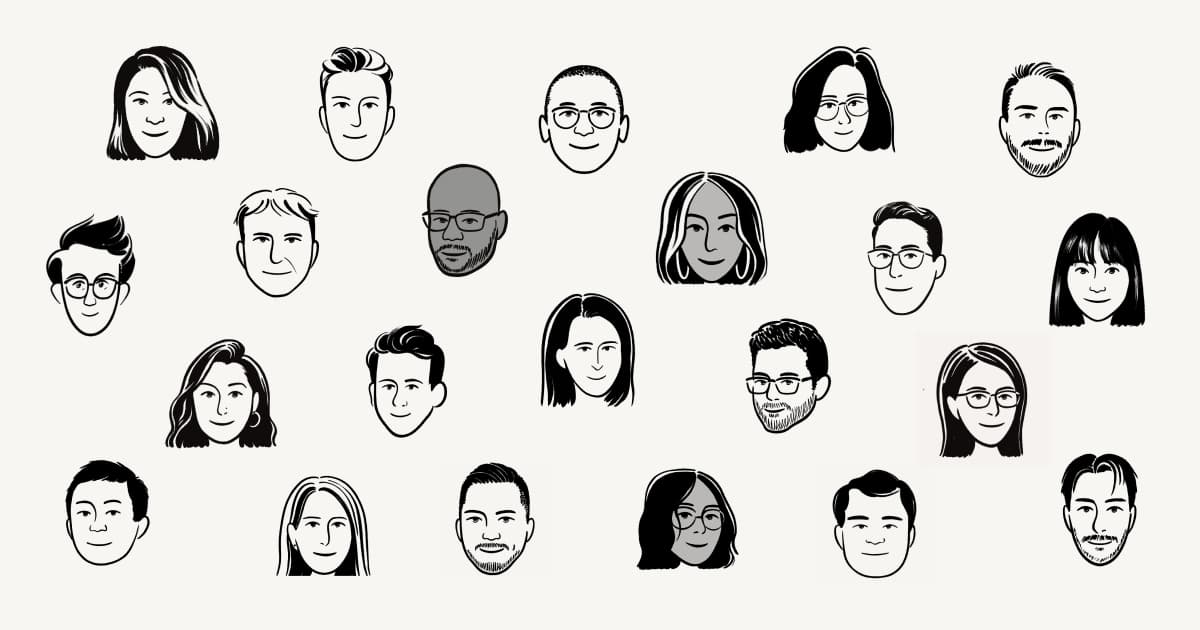 comment-marketing-utilise-notion-miniature (1)