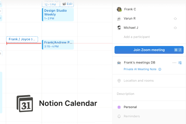 Image de produit de modèle de collecte de fonds pour organisation à but non lucratif