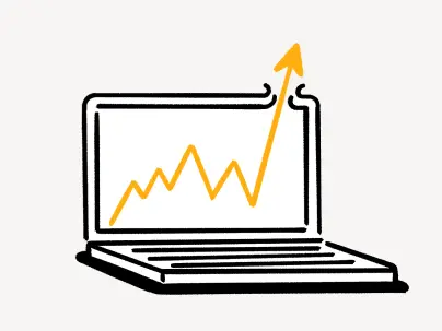 Notion voor Mac implementeren