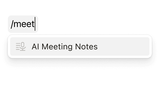 Image de raccourci facile