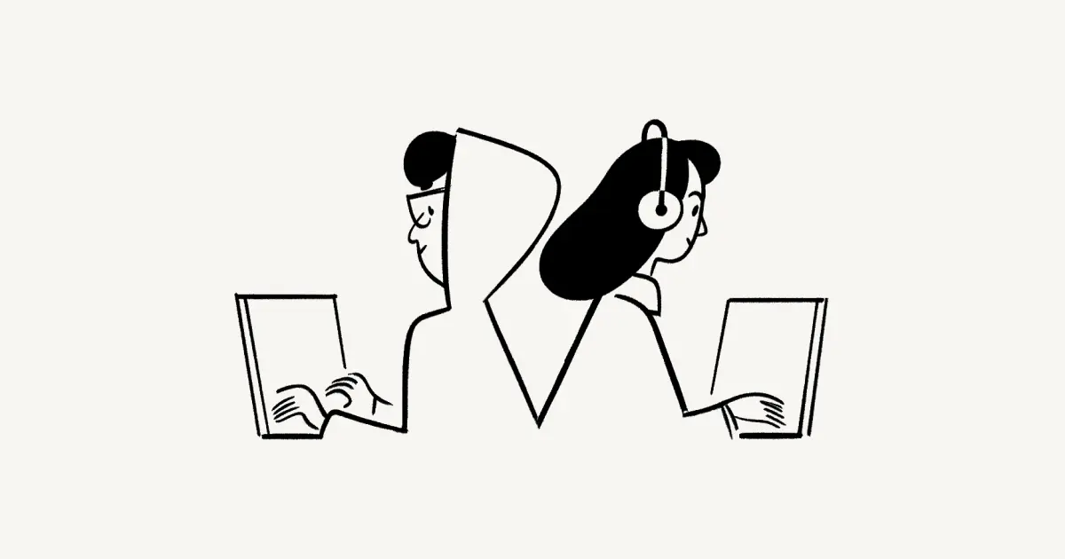 Miniatura: gestionar la escalabilidad