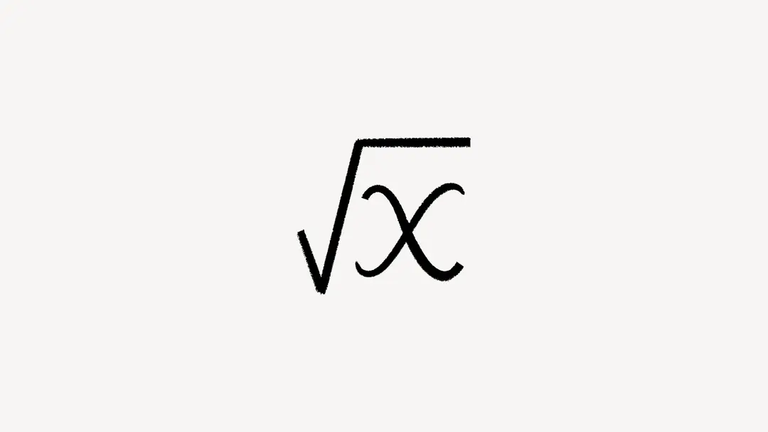 Pengantar tentang formula