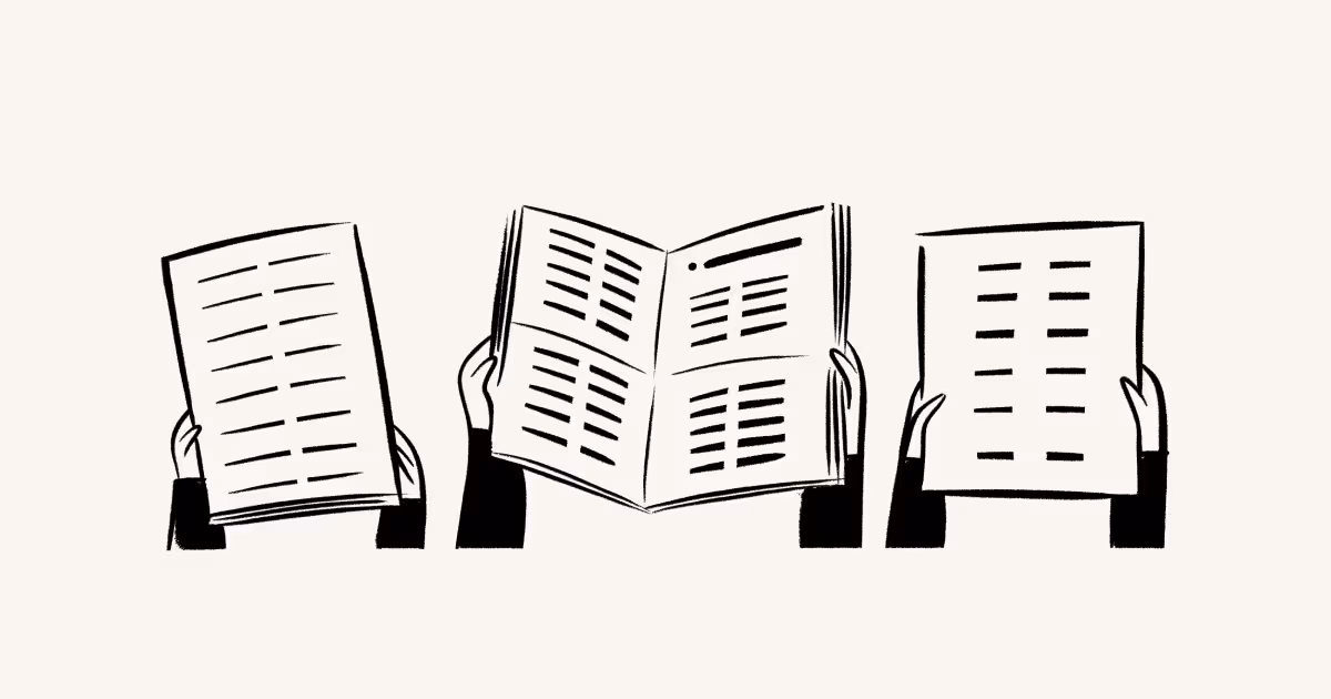 knowledge-management-blog