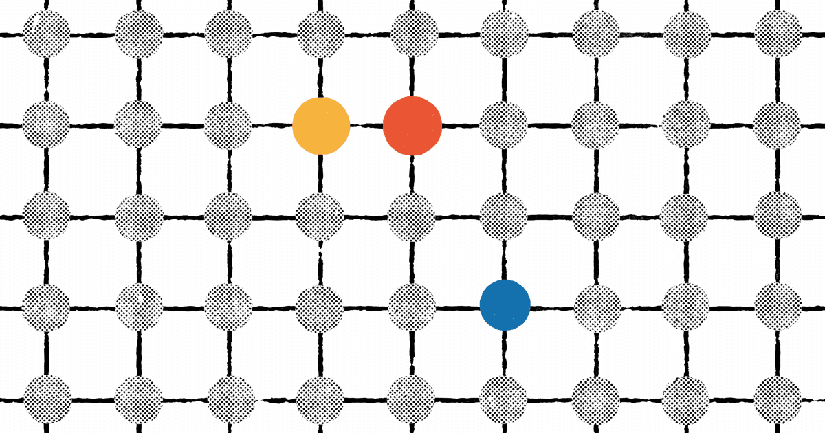 Miniatura do ensaio de Ivan AI