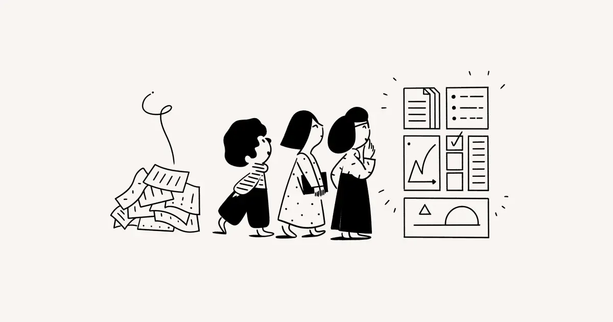 HBR-report-thumbnail