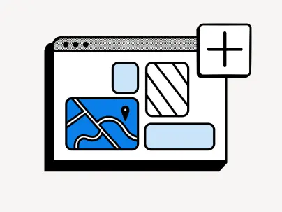 Tindakan webhook