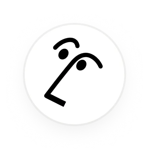 Notion AI Illustration for Case Study