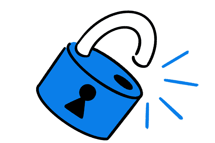 Ilustrasi Spot: Tepercaya 2