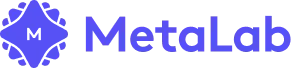 MetaLab