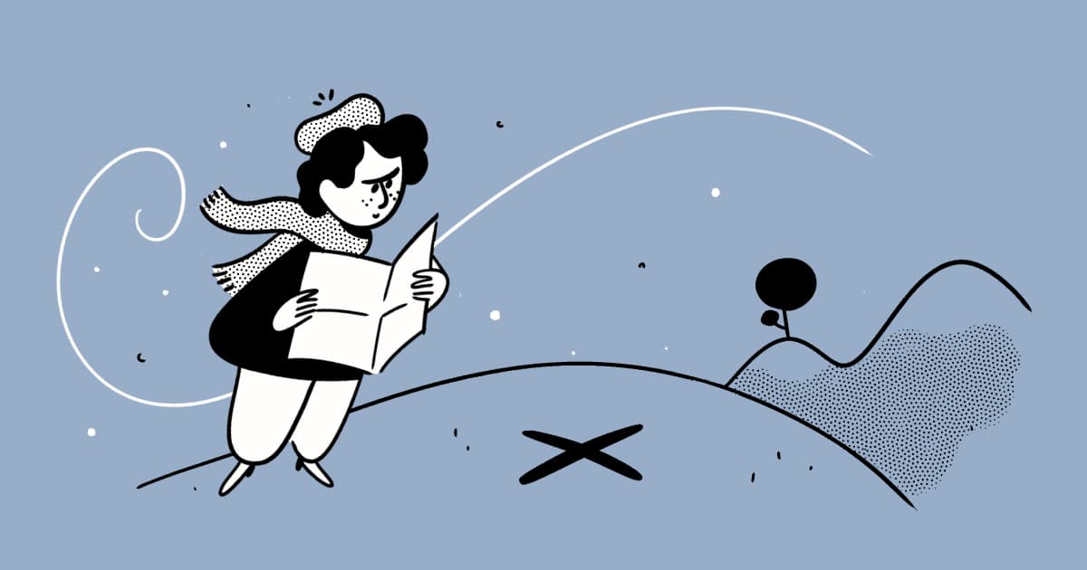 Vignette ce qui manque