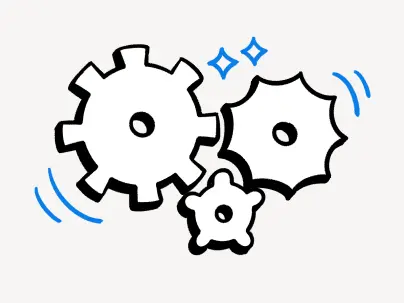 Automasi database