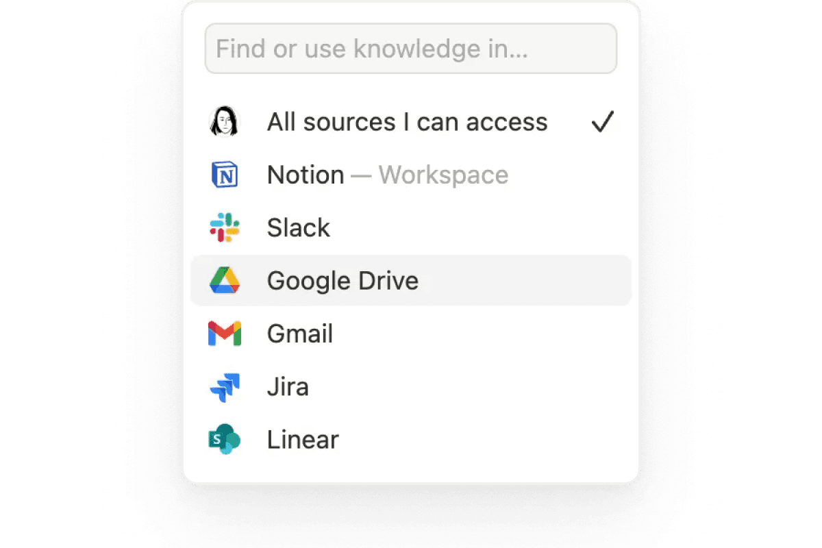 Temukan jawaban | Hasil