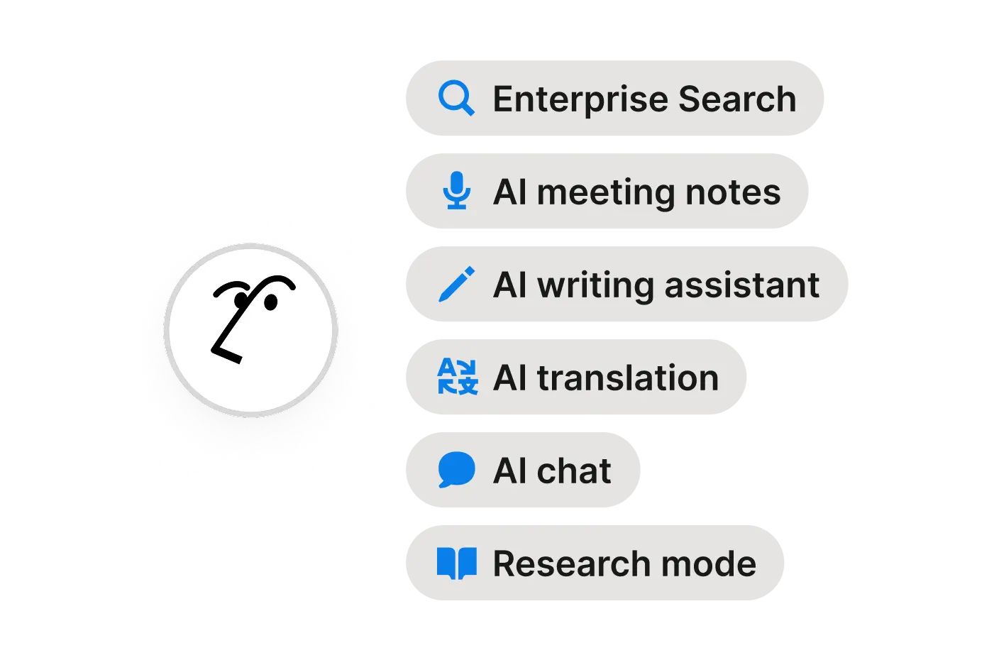 Wiki perusahaan Acme Inc