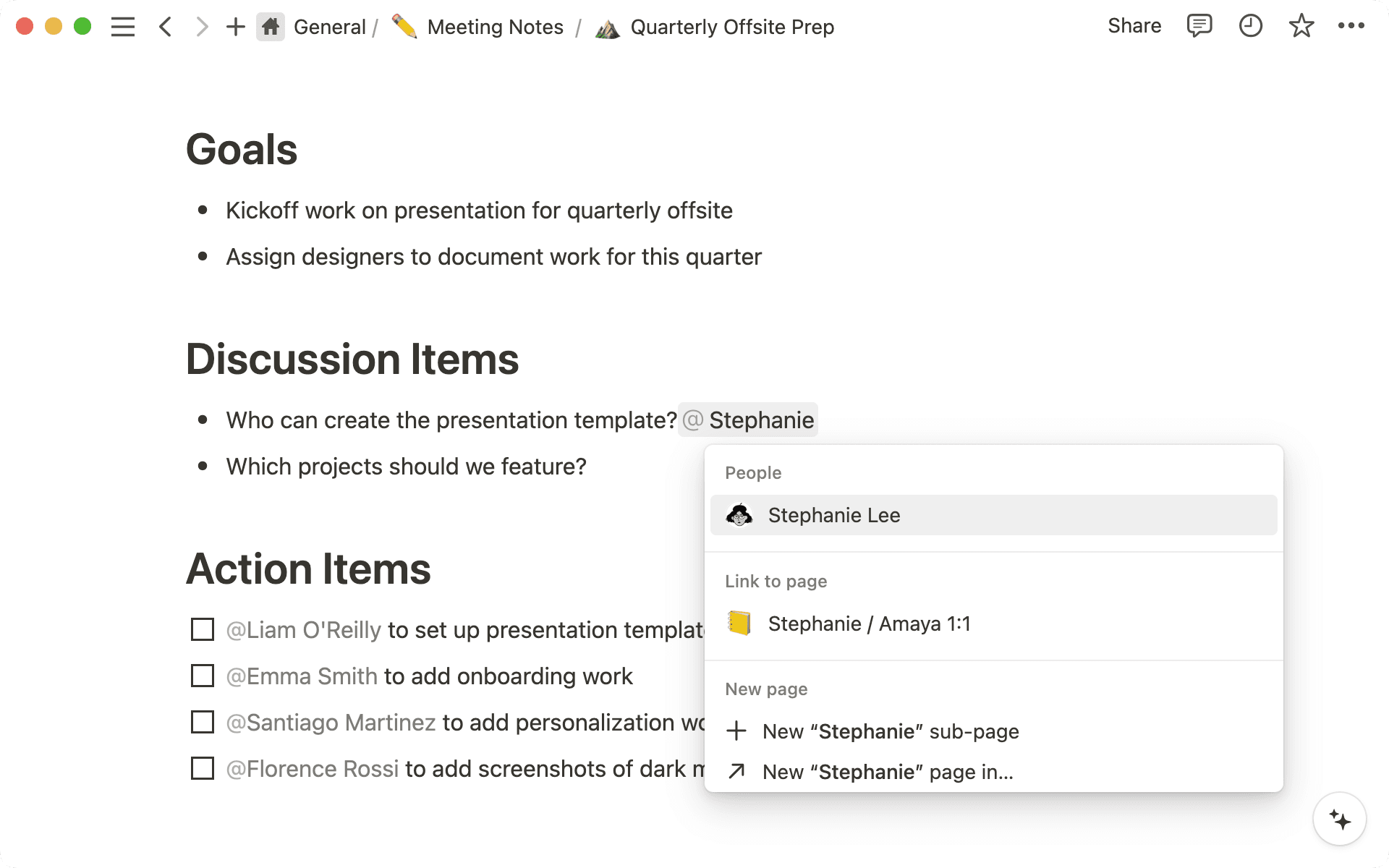 Sebutan - sebutkan orang
