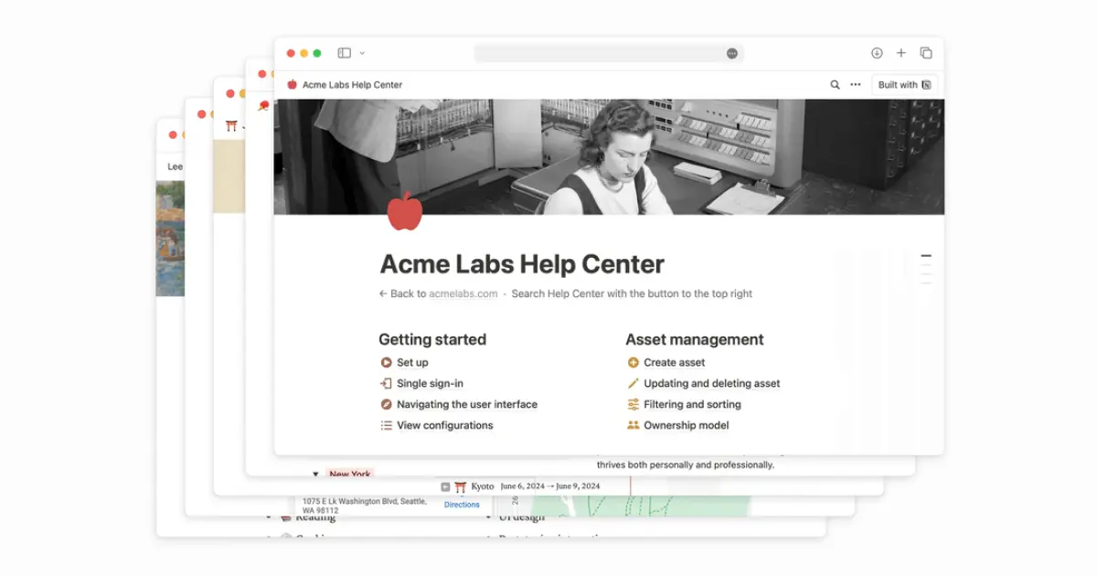 notion-sites-blog-vignette