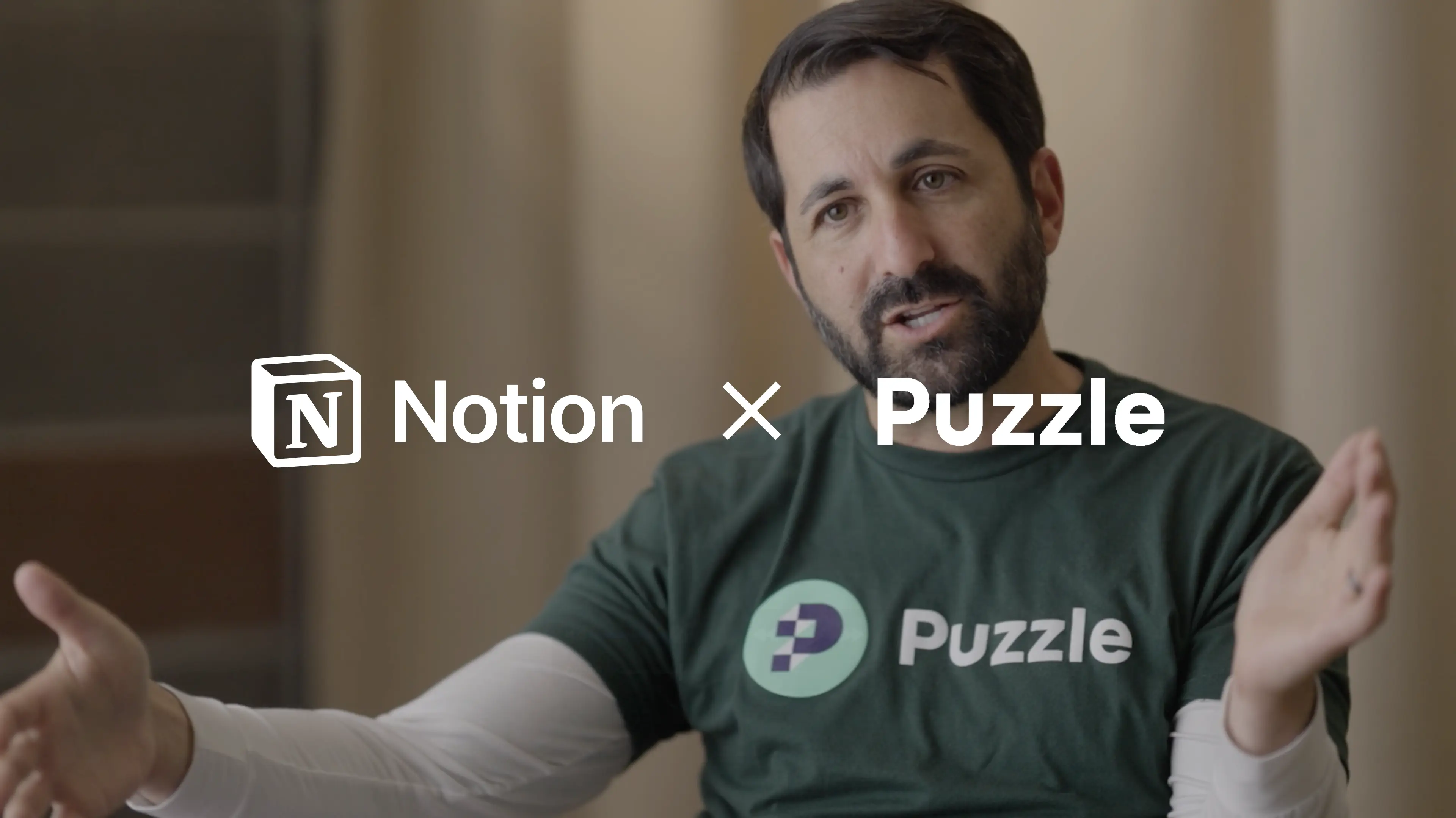 customer story - thumbnail - Puzzle (1)