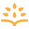Icon of connection