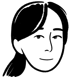 白鳥友里恵(スワン)