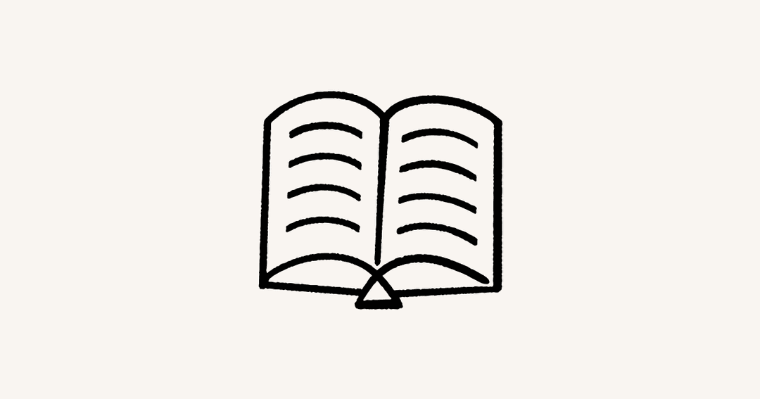Kelola Pustaka Anda