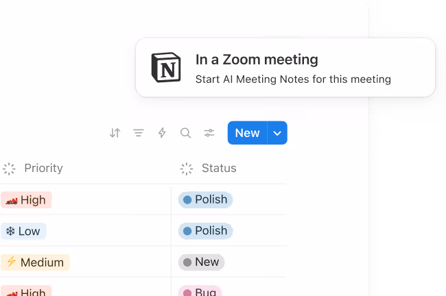 Image de produit de modèle de collecte de fonds pour organisation à but non lucratif