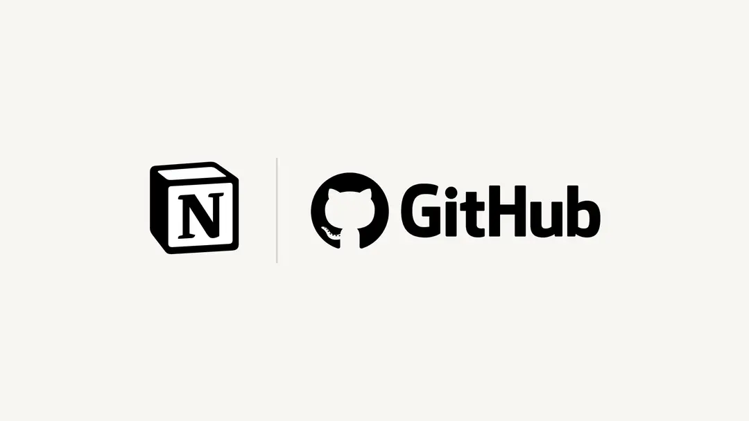 Hubungkan GitHub