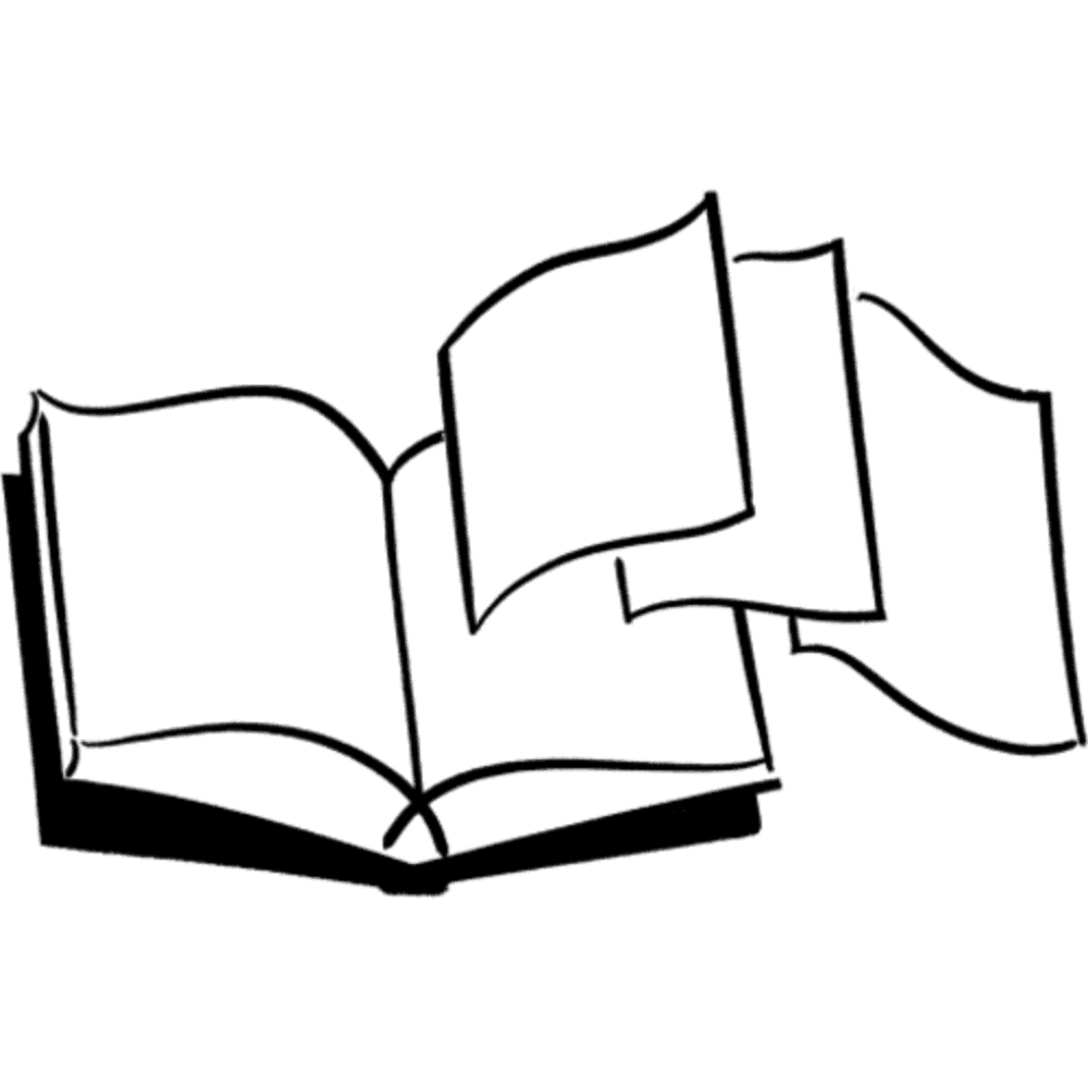 Selo de Leitura e Escrita