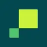 Icon of connection