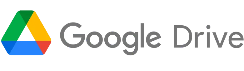Google Drive