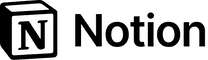 Solutions Partners