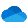 Icon of connection