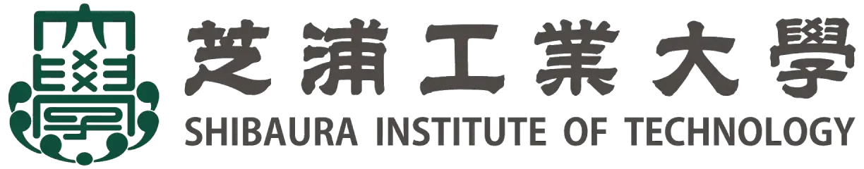 Shibaura Institute (JP)