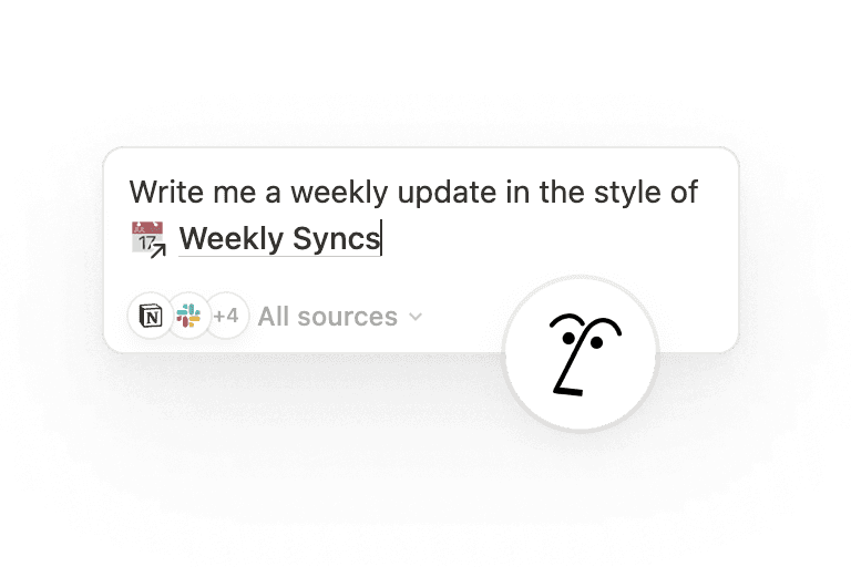 Wiki perusahaan Acme Inc