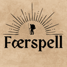 Foto profil Faerspell
