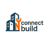 ConnectNBuildのプロフィール画像