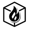 Photo de profil de Firebrick Studio
