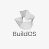Profile picture of BuildOS
