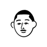 Profile picture of Joe Westlake