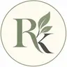 Profile picture of Roomkind