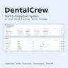 Profile picture of DentalCrew