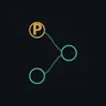 Profile picture of The Prompt Operator