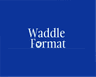 Waddle Formatのプロフィール画像