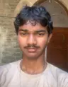Tekijän gauravvasantpawar@gmail.com profiilikuva