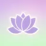 Foto profil Mindful Setups