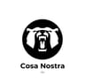 Foto profil Cosa Nostra
