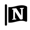 Photo de profil de N0TI0NALISM - N0TI0NALIZE YOUR BUSINESS
